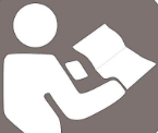毛坯房二手房出售信息毛坯房二手房出售信息网