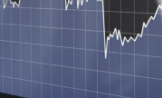 毛坯房二手房出售信息毛坯房二手房出售信息网